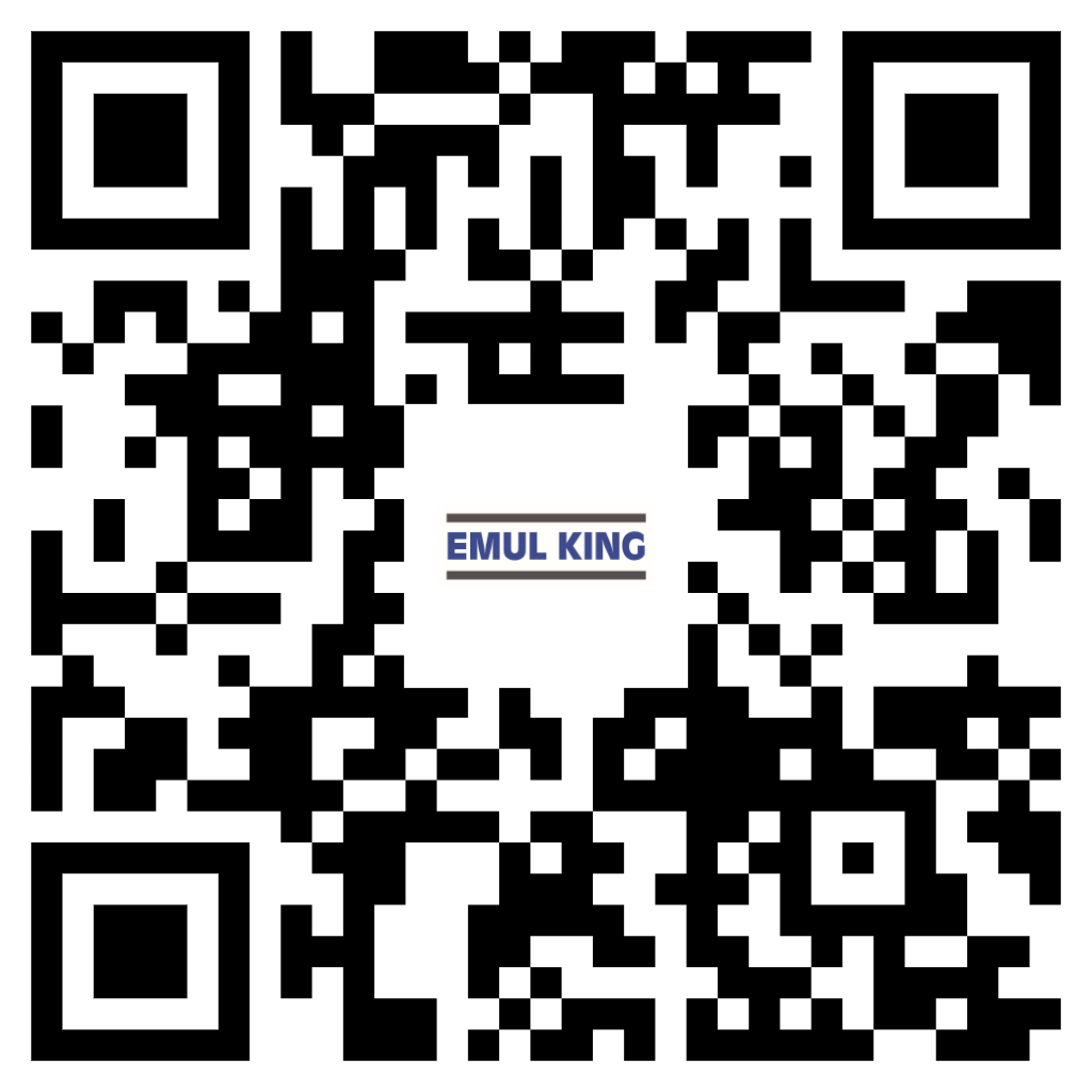 Kod QR kontaktu: Renata Kozieł