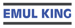 EMUL-KING logo