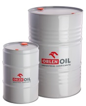 Olej separacyjny ORLEN OIL beczka 20 ltr.