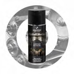 Smar uniwersalny / MULTISPRAY